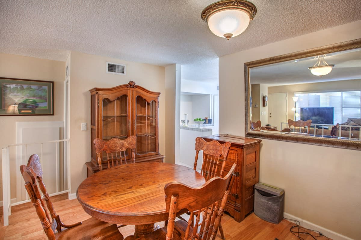 4216 Ethel Ave 6, Studio City, CA