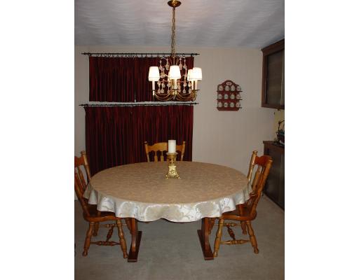 59 Griffin Rd