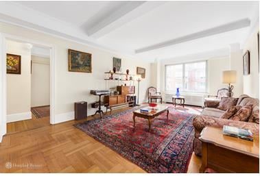 1133 Madison Ave, #7D