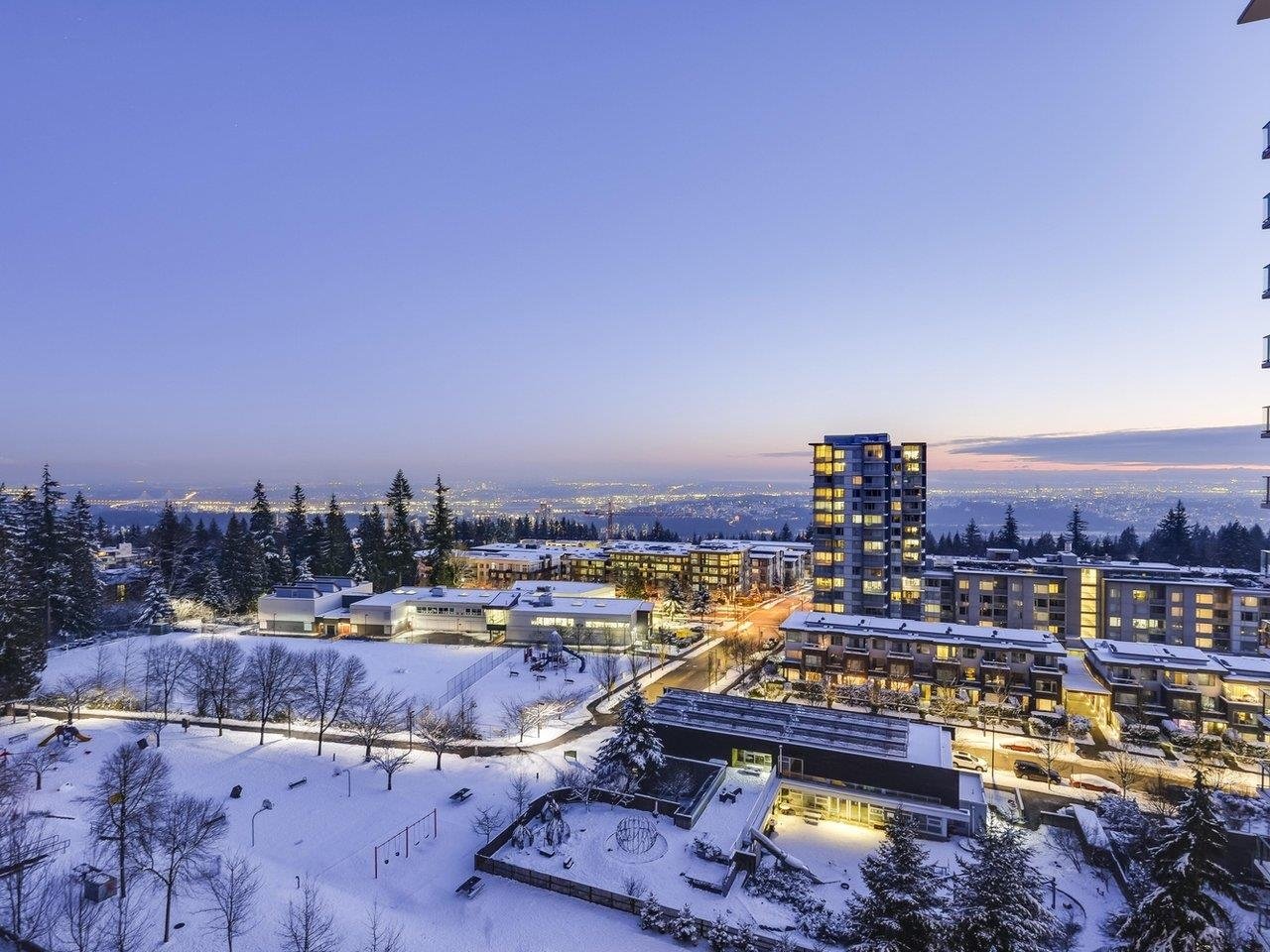 1402-8761 University Cres