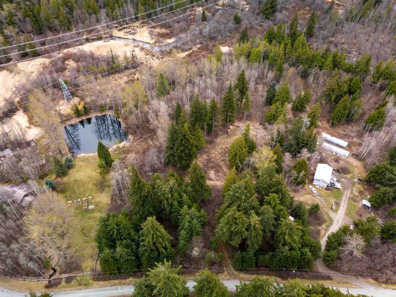 Lot 7 Sutherland Rd