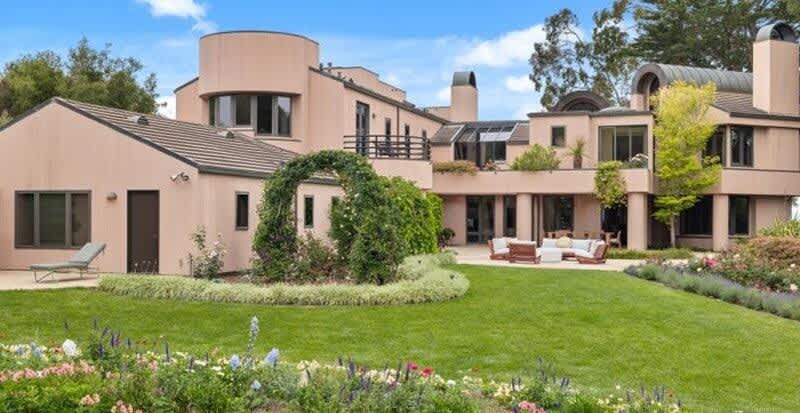 Is it a good idea to sell your home by owner or privately in Santa Barbara or Montecito, CA? 
