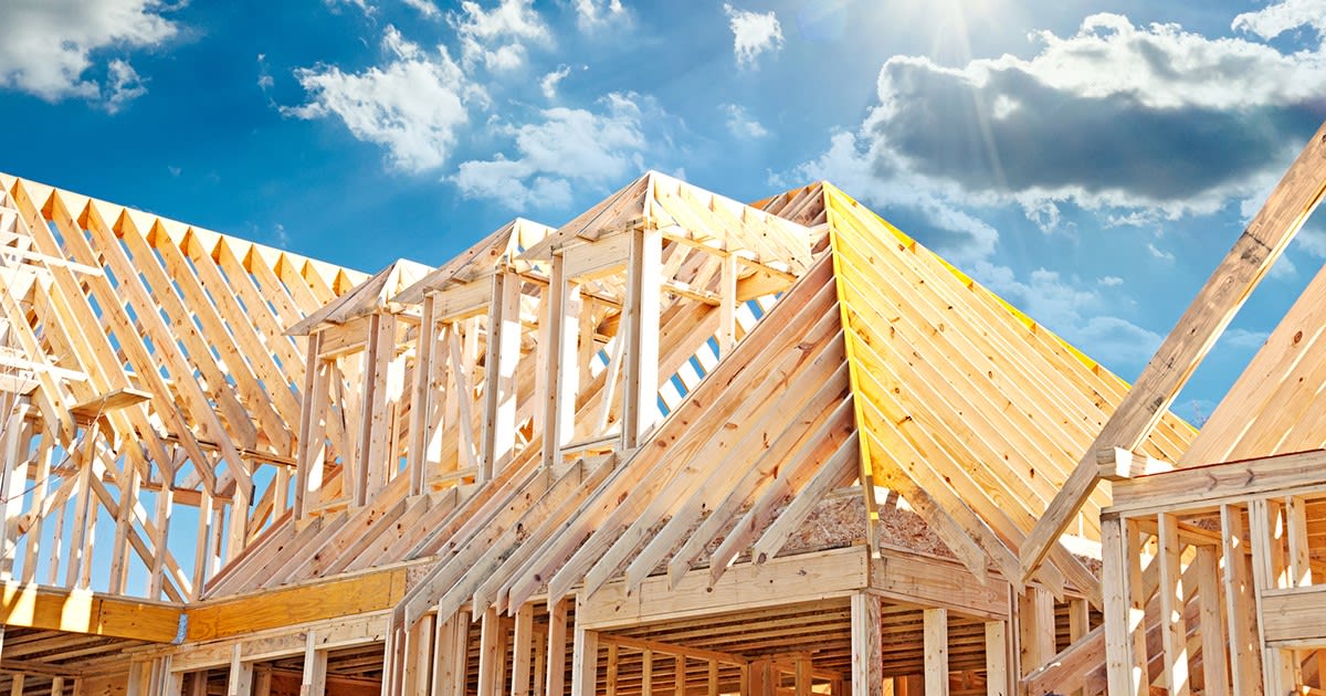 Protect yourself with a new construction inspection