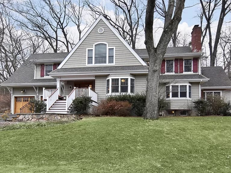 50 Markwood Rd