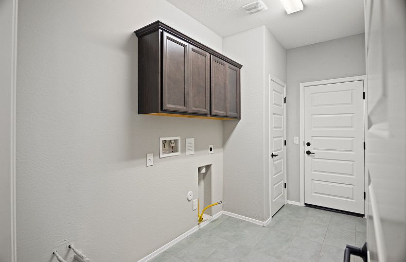 6434 W Millerton Ct