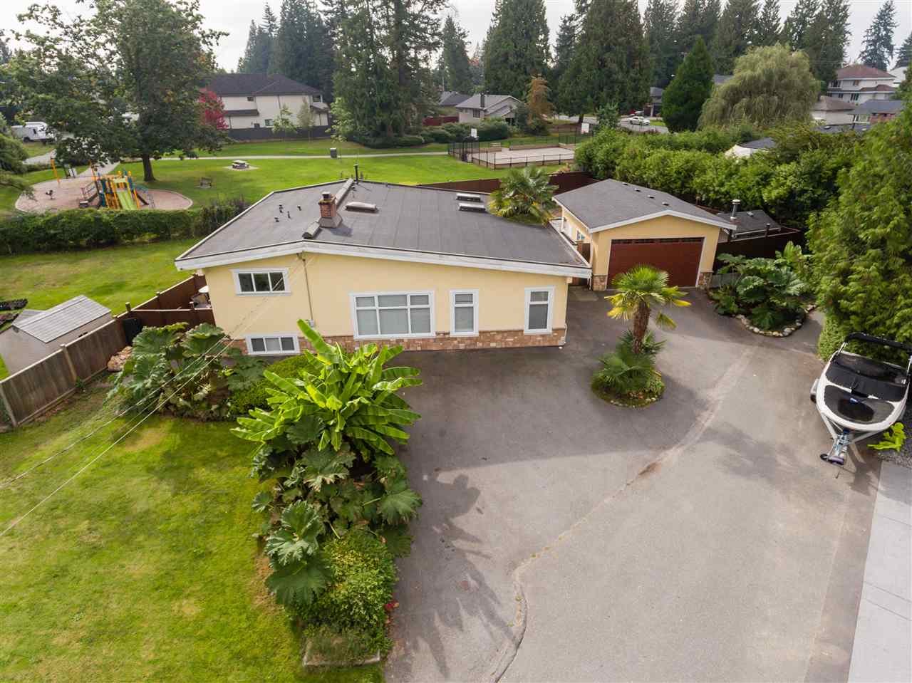 1506 BRdview Ct