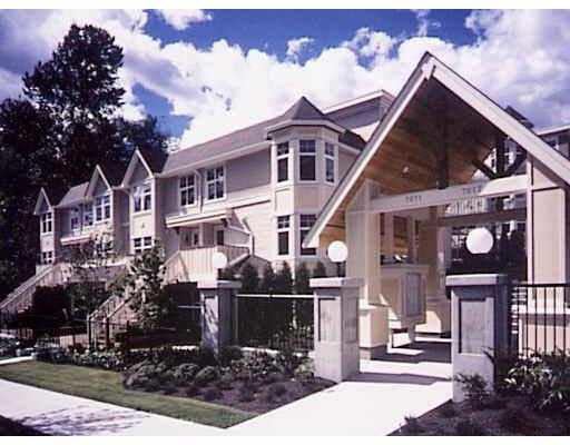 9-7071 Edmonds St