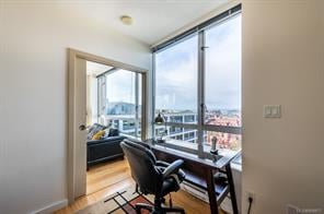 907-732 Cormorant St