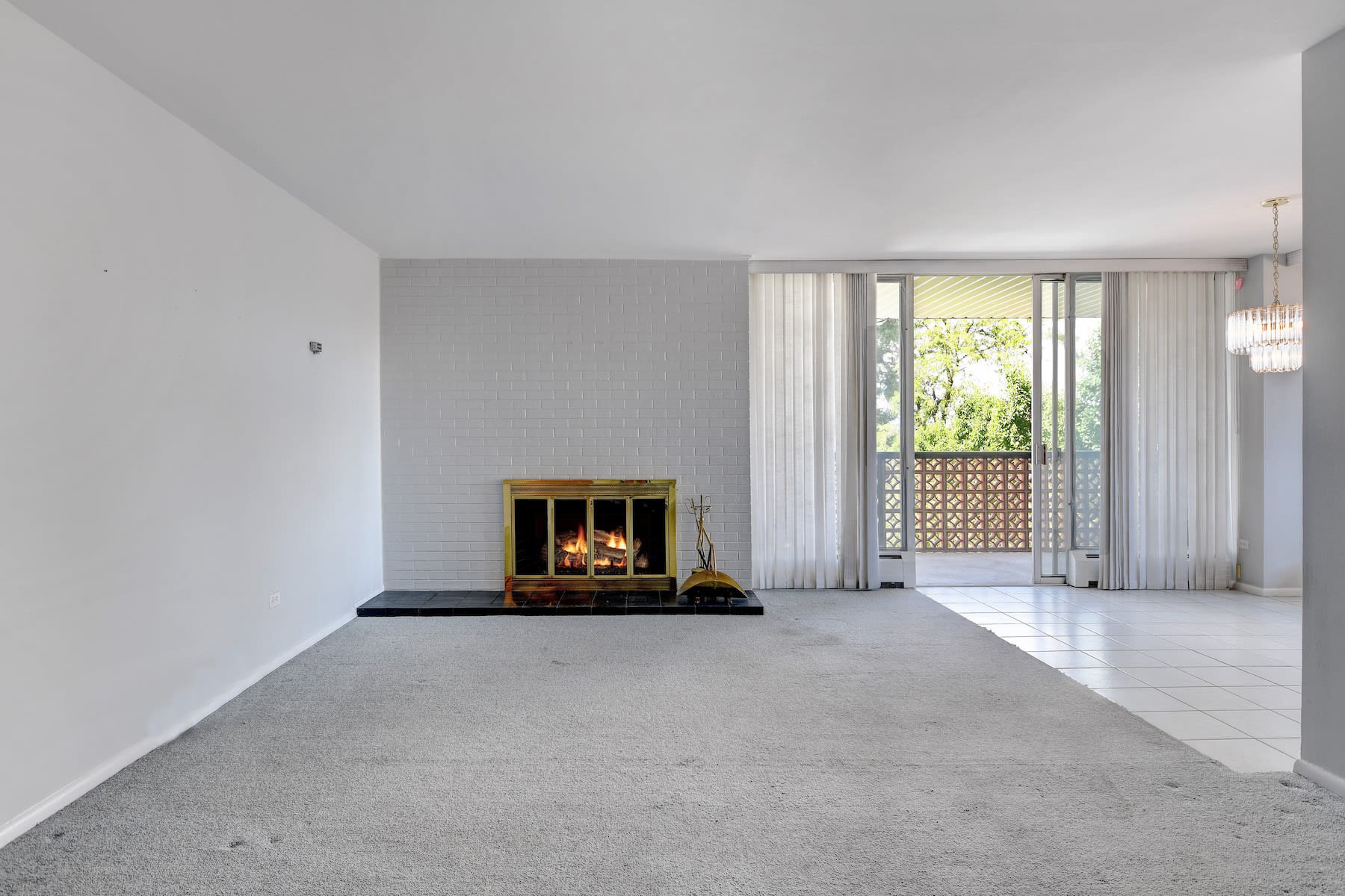 4570 E Yale Avenue #301