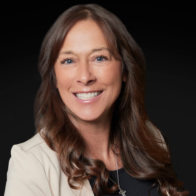 Tammi Hallinan