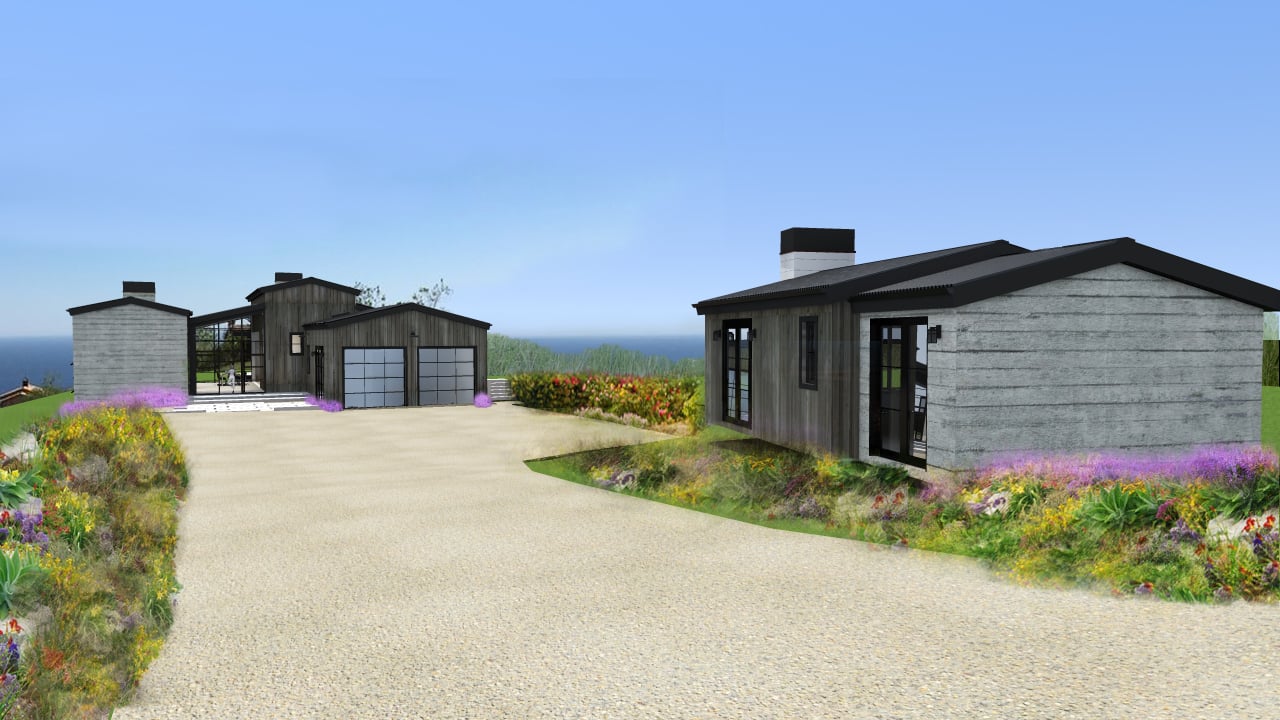2870 Coral Canyon