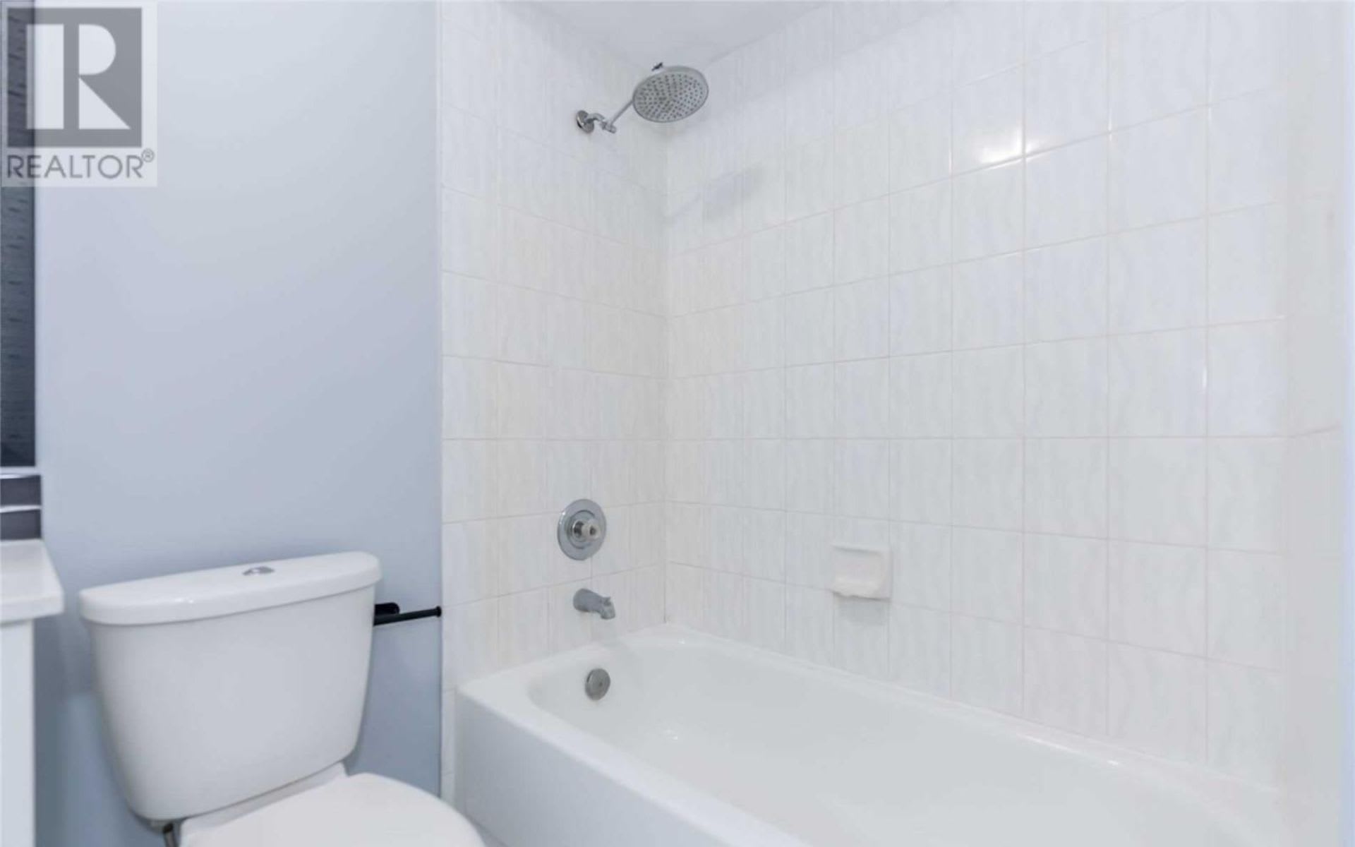 66 Potter Cres