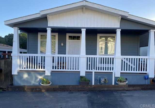 3909 Reche Rd. Unit 122
