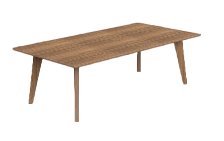 Trend Alert: Stylishly Sustainable