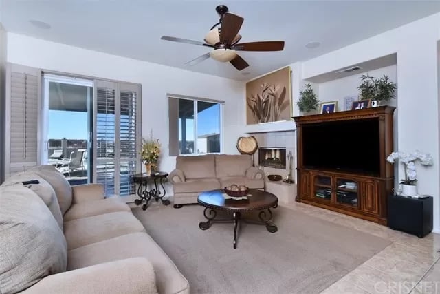 12636 Mar Vista Dr