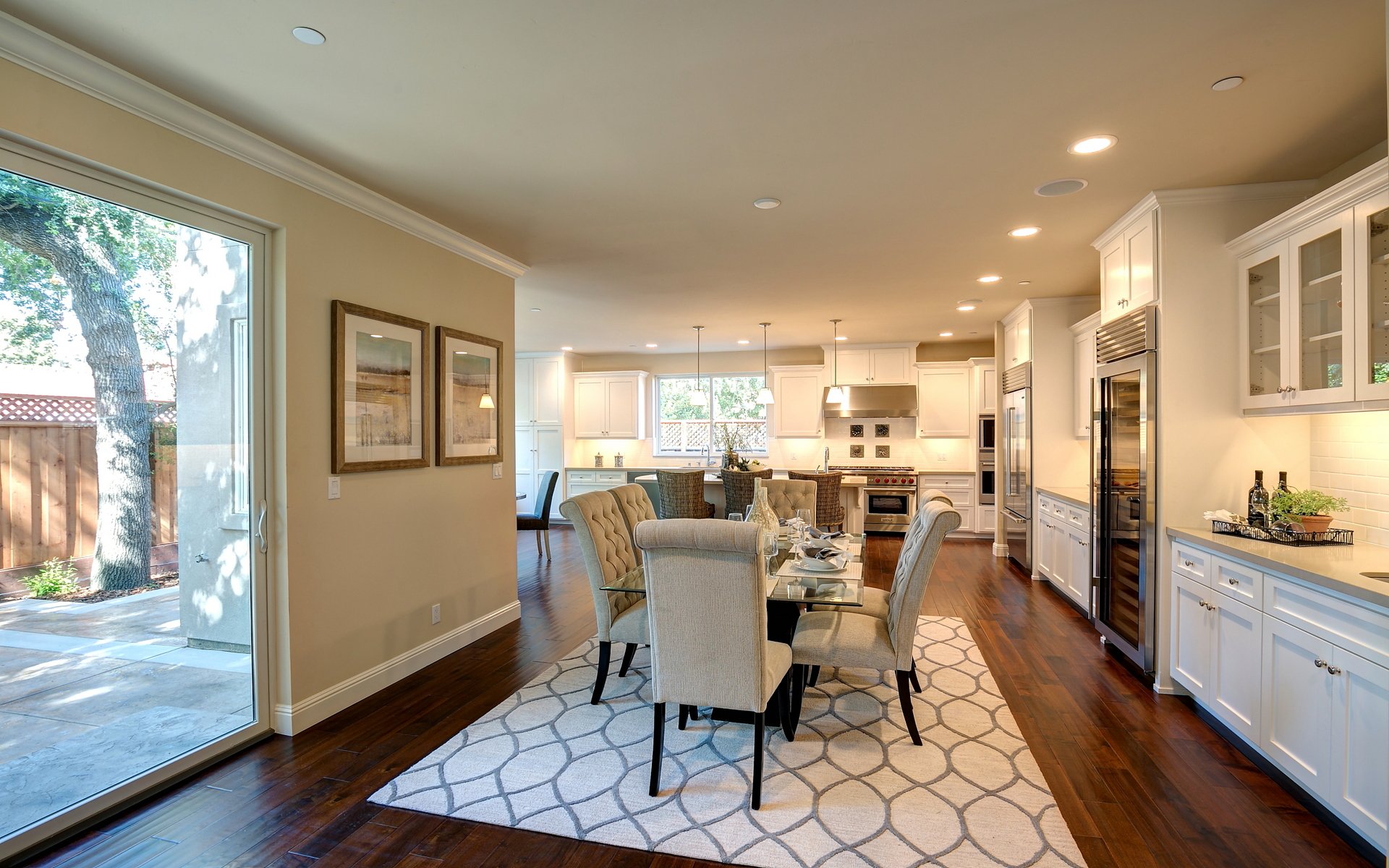 15 Alderwood Ct