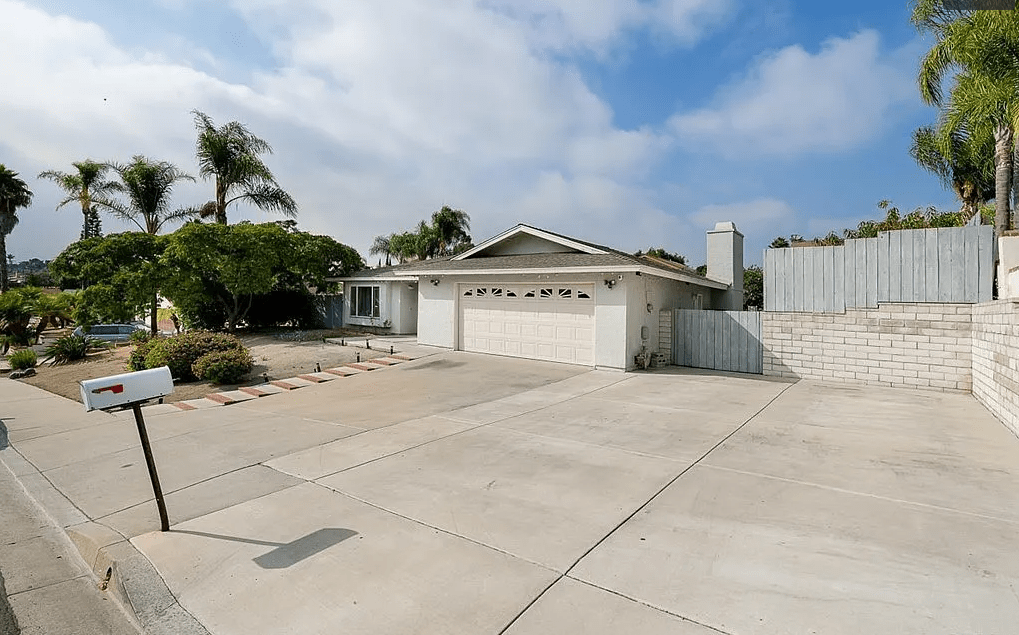 1629 Doris Jean Pl