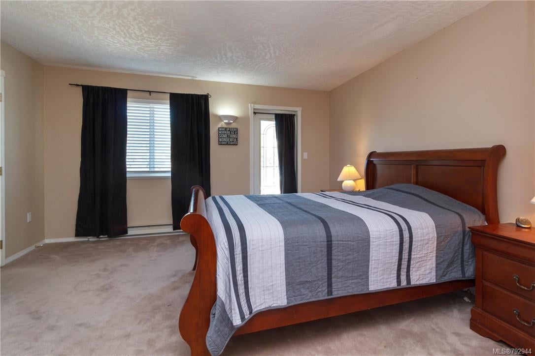 2406 Fleetwood Crt, Langford