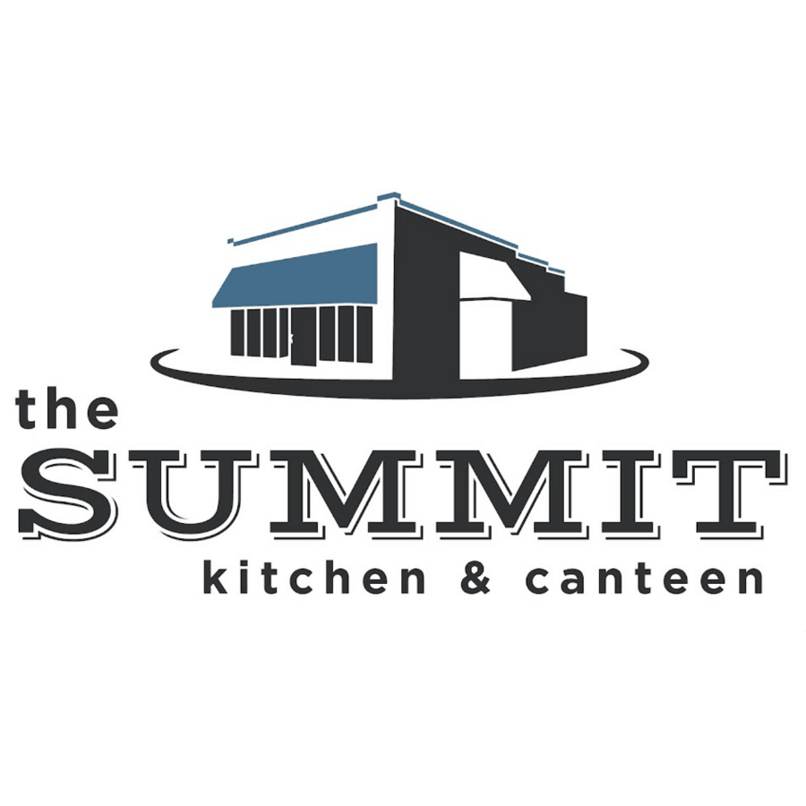 Summit Kitchen & Canteen