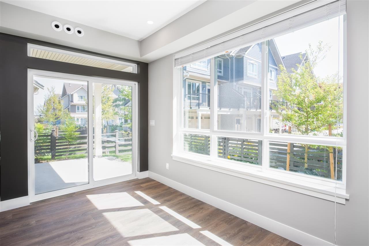 204-1816 Osprey Dr
