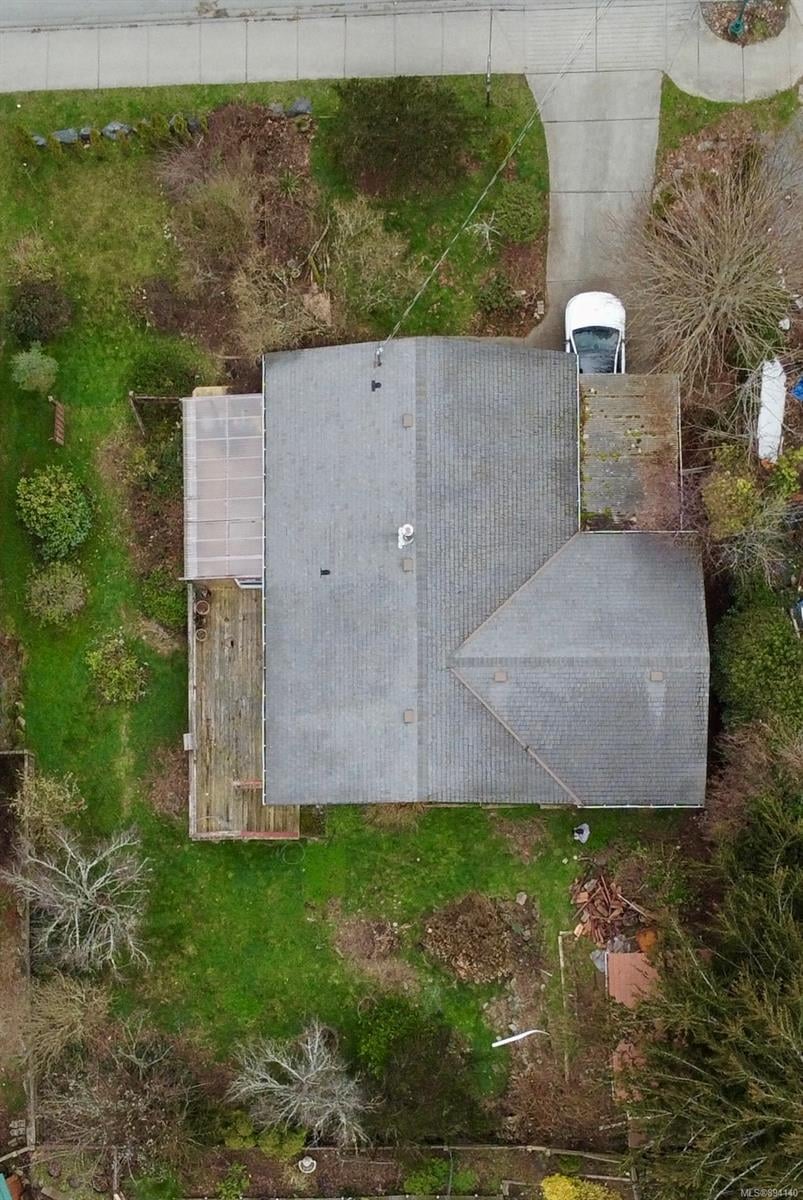 2339 Church Rd, Sooke