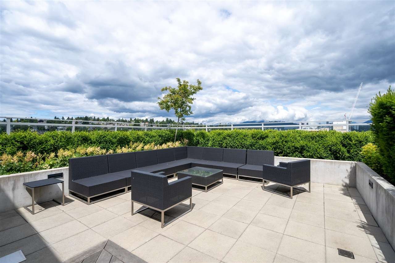 506-200 Nelson's Cres