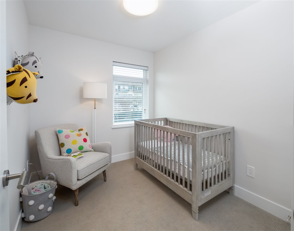 23-70 Seaview Dr