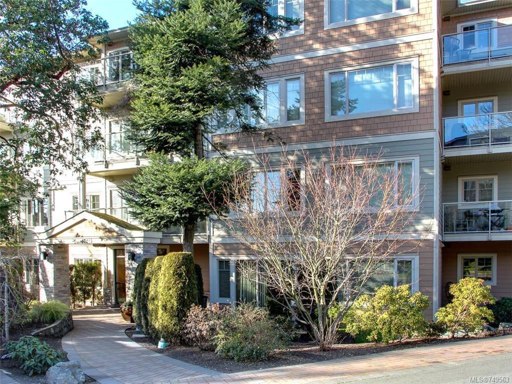 407-125 Aldersmith Pl