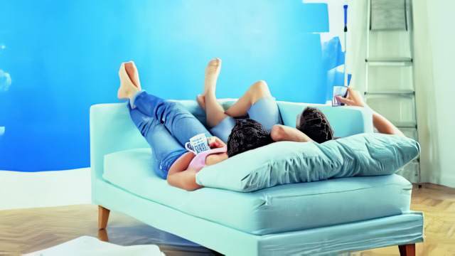 Spacing Out: Maximizing the Functionality of Your Home