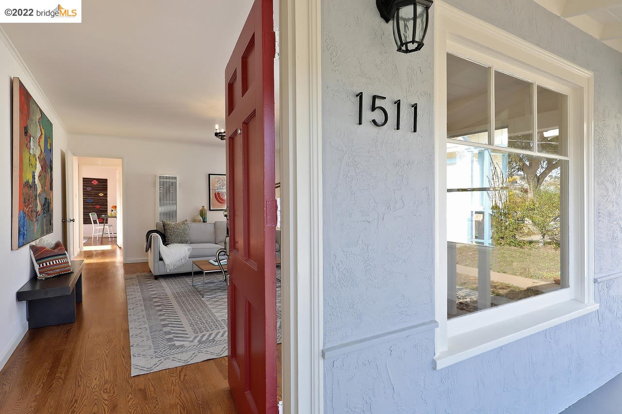 1511 Elm St