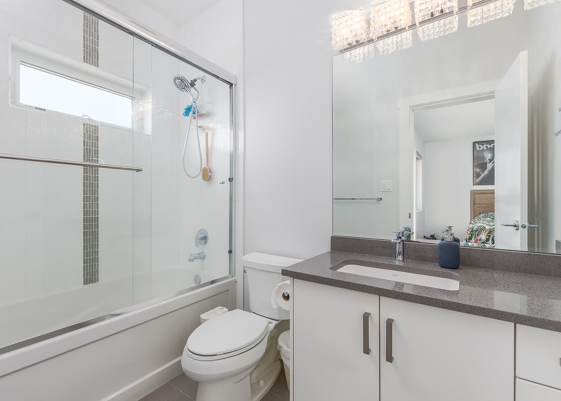 41230 Rockridge Pl
