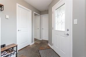 621 Kingsview Ridge, Langford