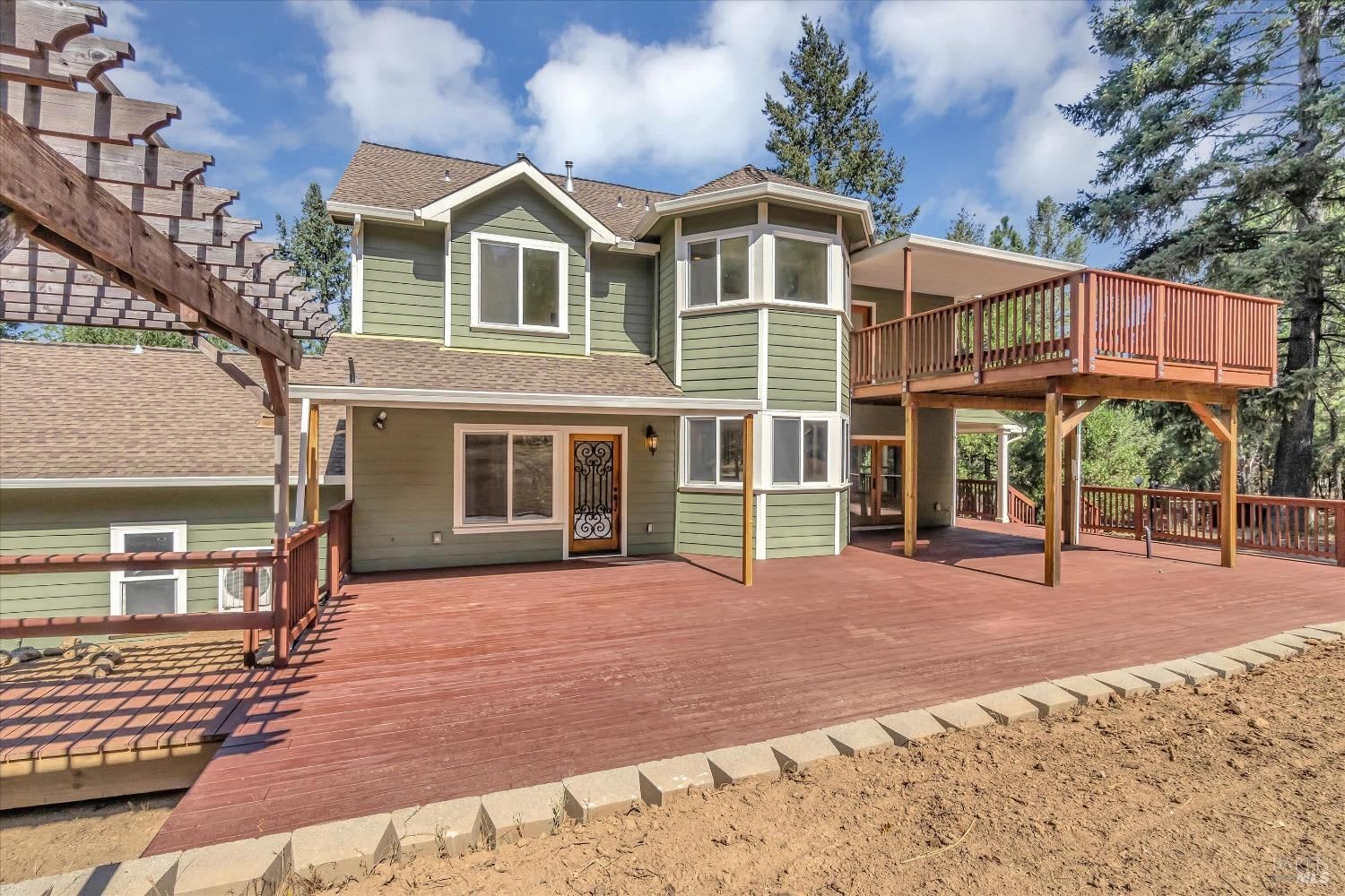 9271 Antler Hill Dr