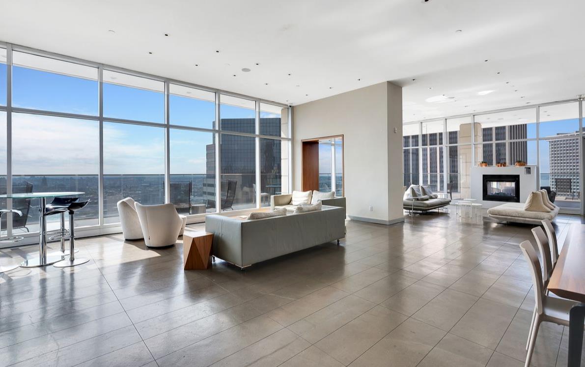 75 Wall Street, Apt 29-I