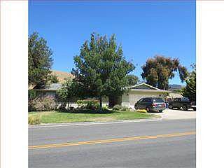 20271 Portola Dr