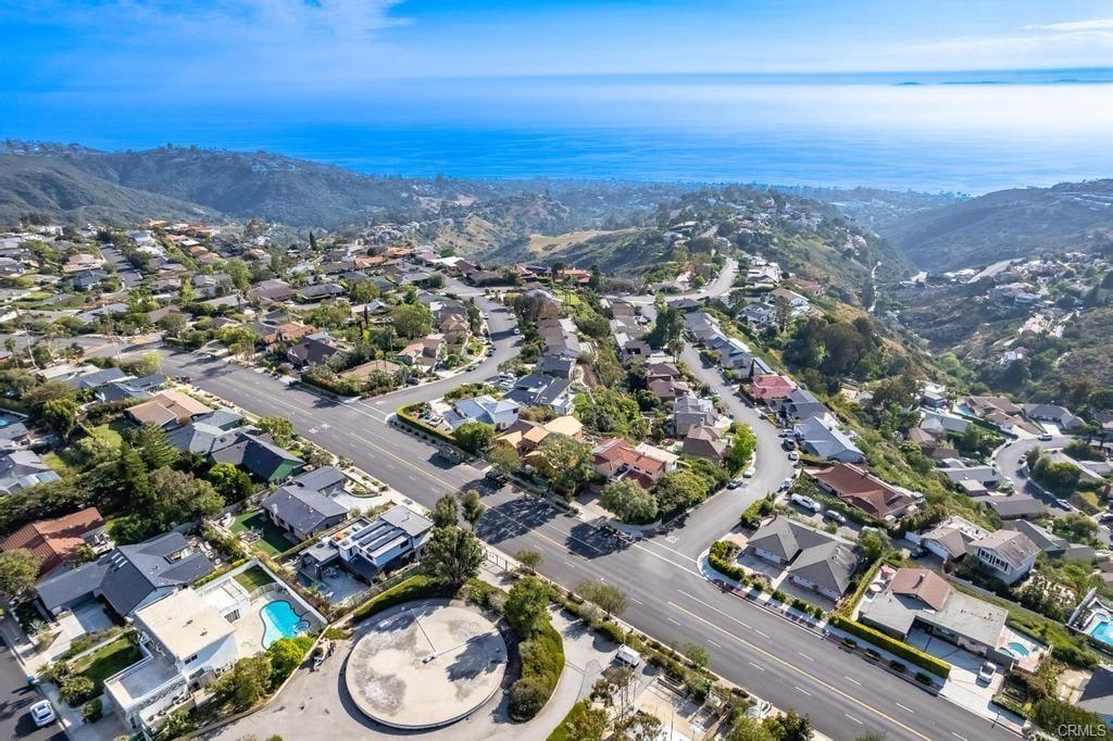 3069 Zell Drive