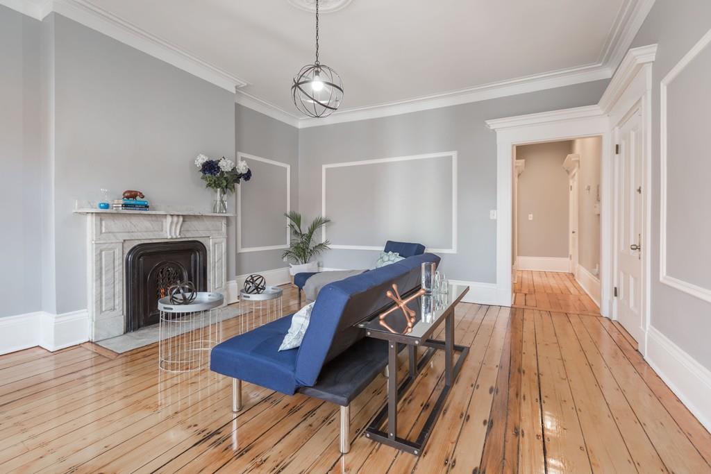 619 Massachusetts Ave U:2