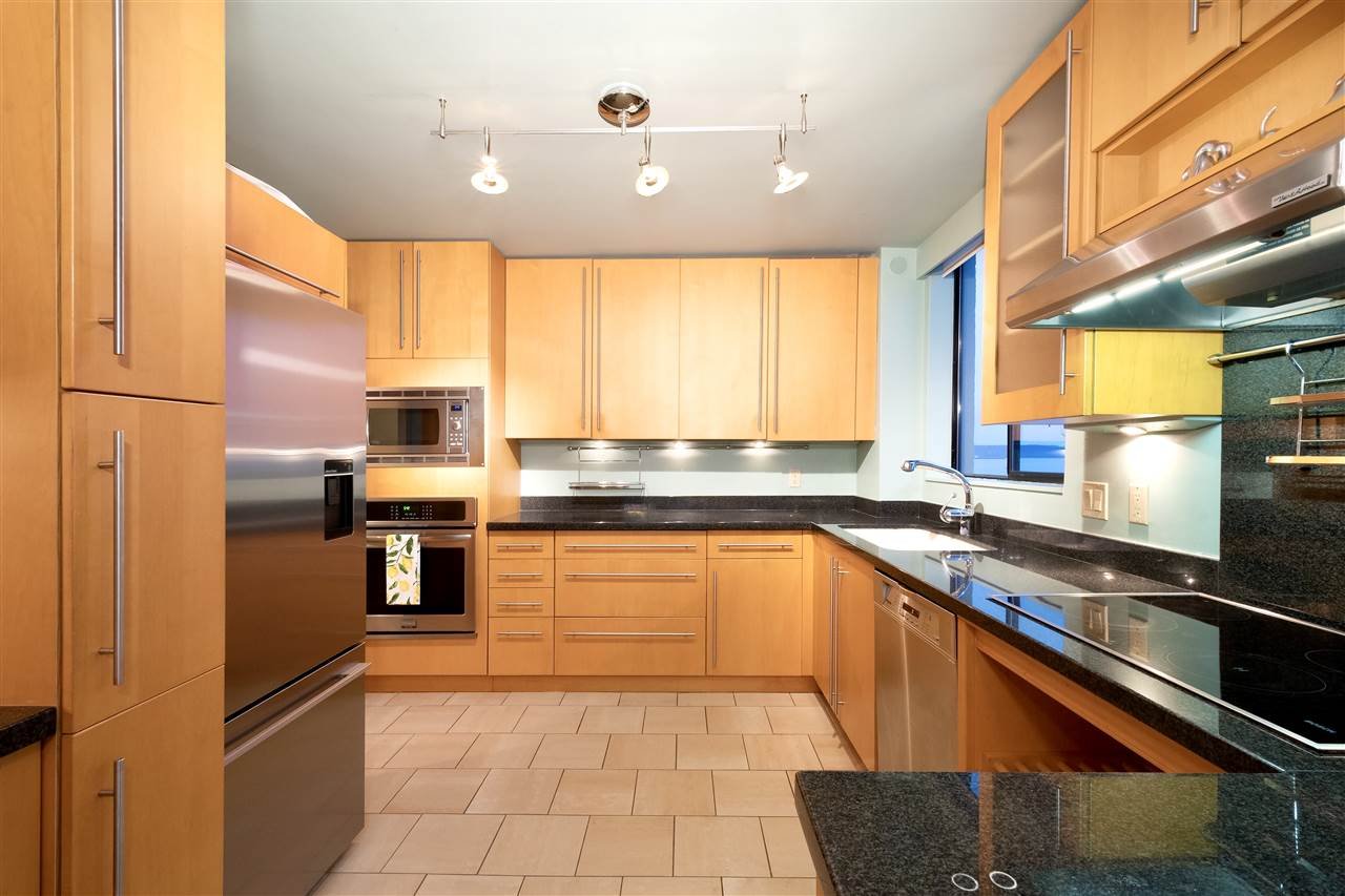 1701-2240 Bellevue Ave