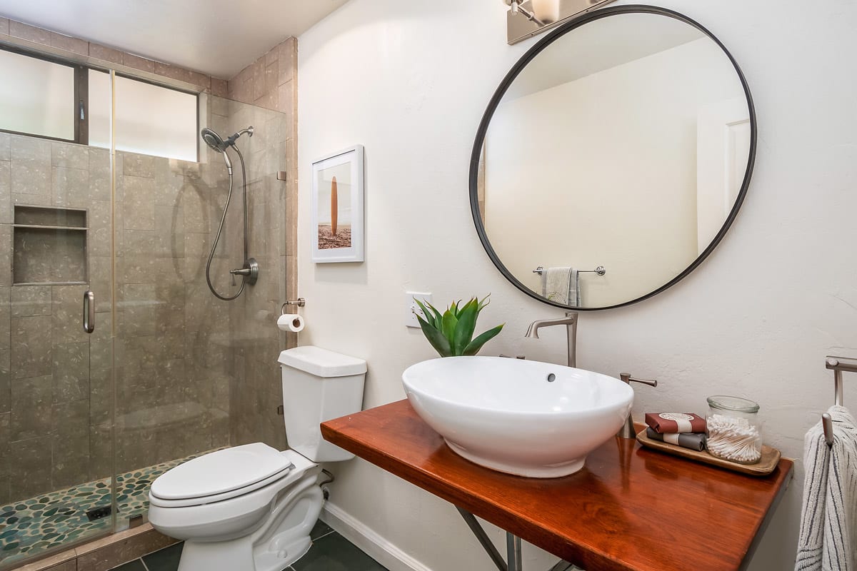 Just Listed 74 Marinero Circle Tiburon