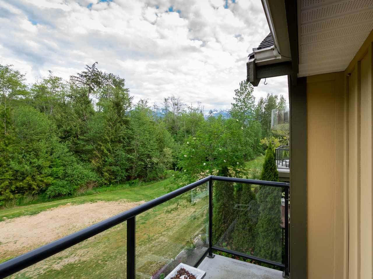 34-41050 Tantalus Rd