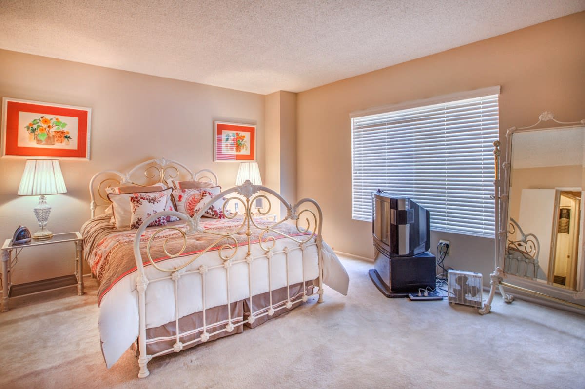 4216 Ethel Ave 6, Studio City, CA