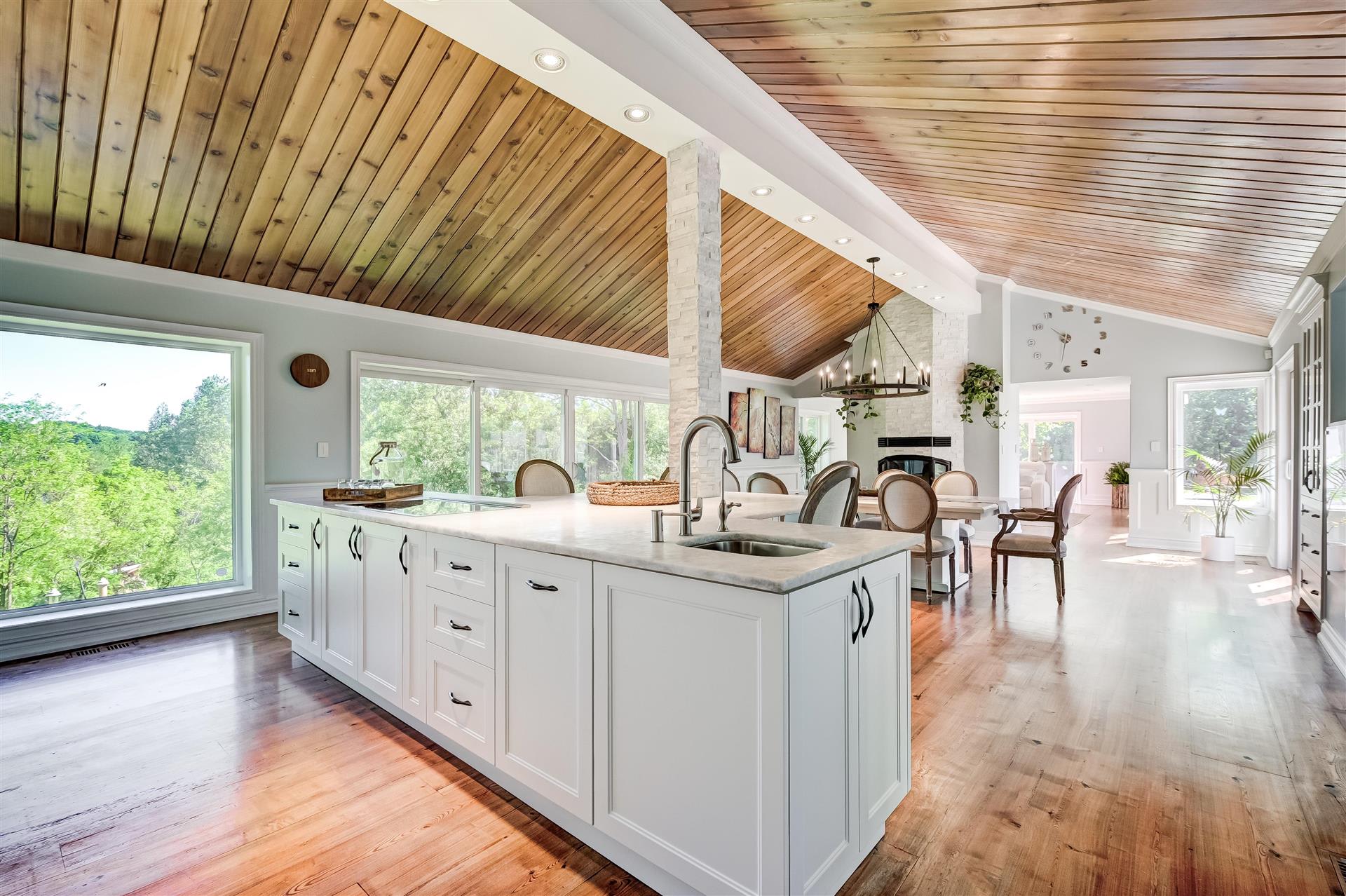 14445 7th Concession Rd