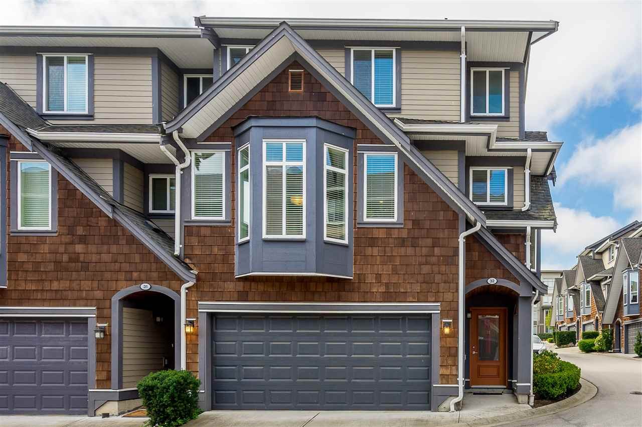 32-15977 26 Ave