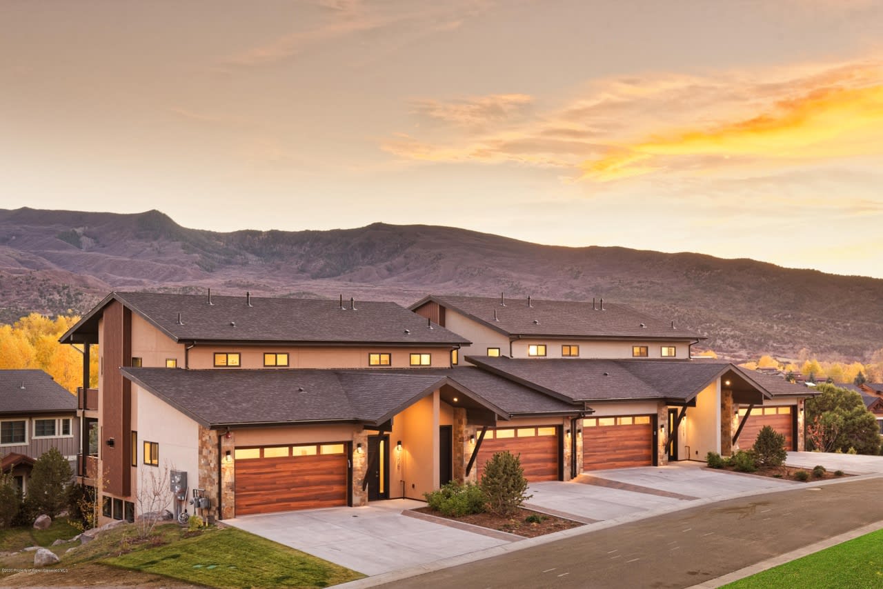 254 Overlook Rdg