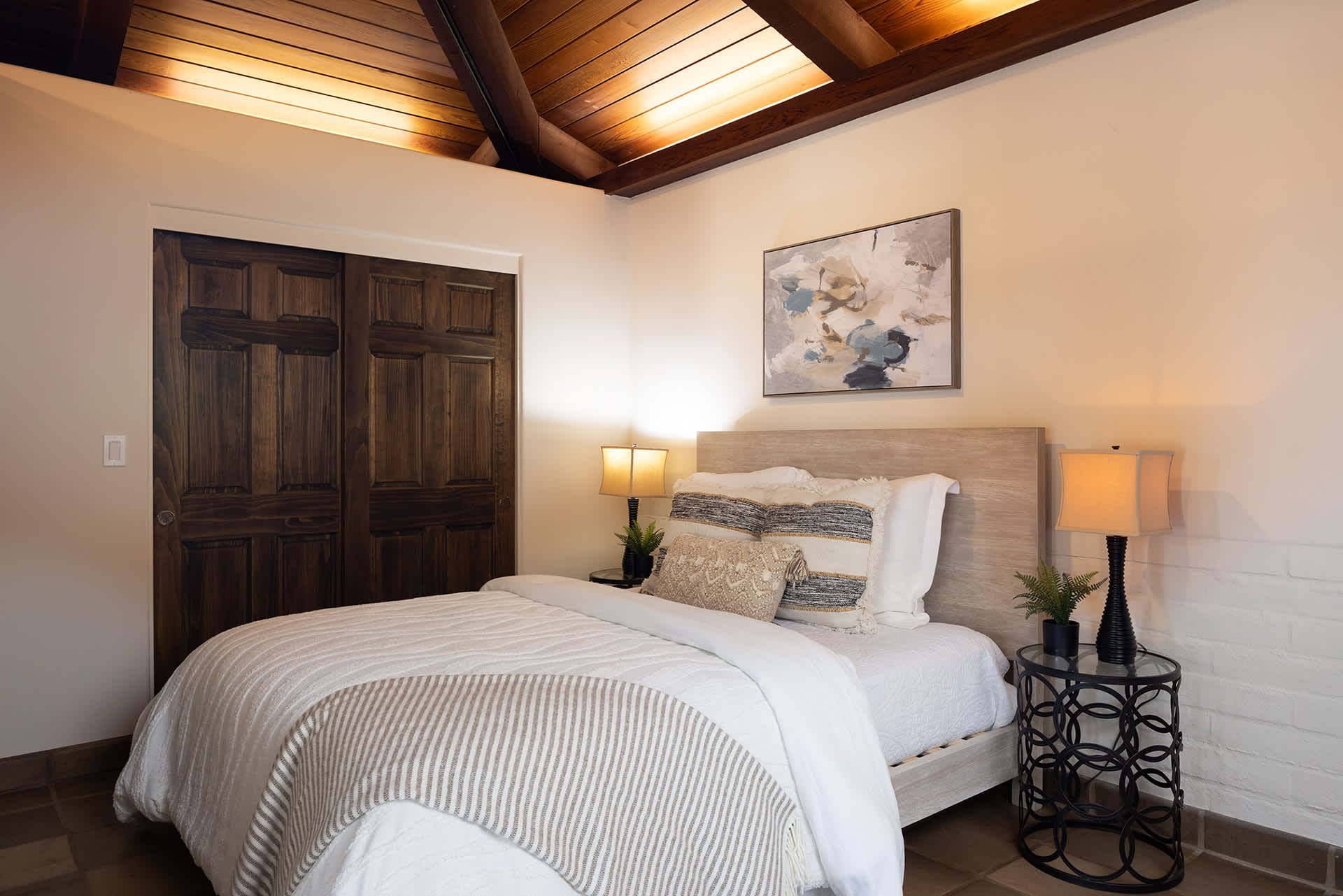 Stunning Coastal Views - 36652 Highway 1