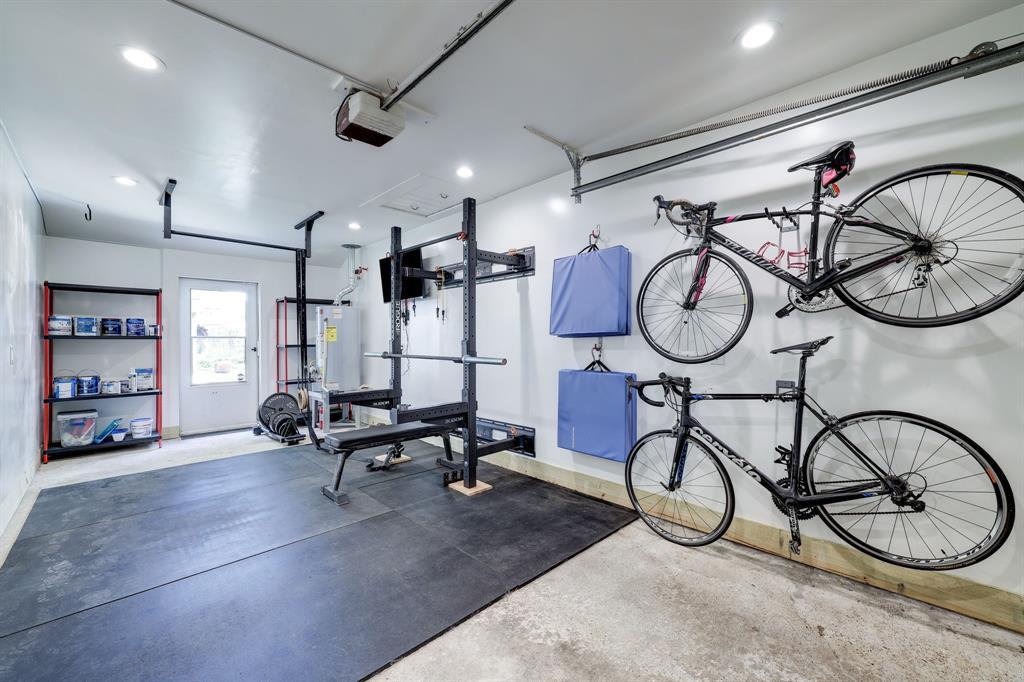 1706 Lamonte Ln