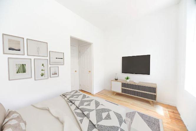 142 Sullivan Street, Apt 122