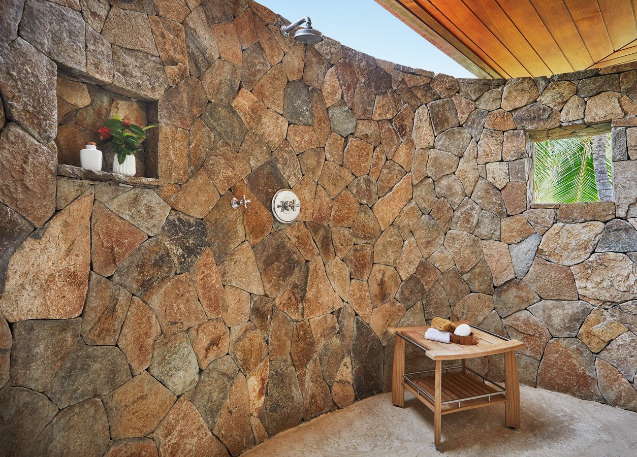 Cheemaun Villa
