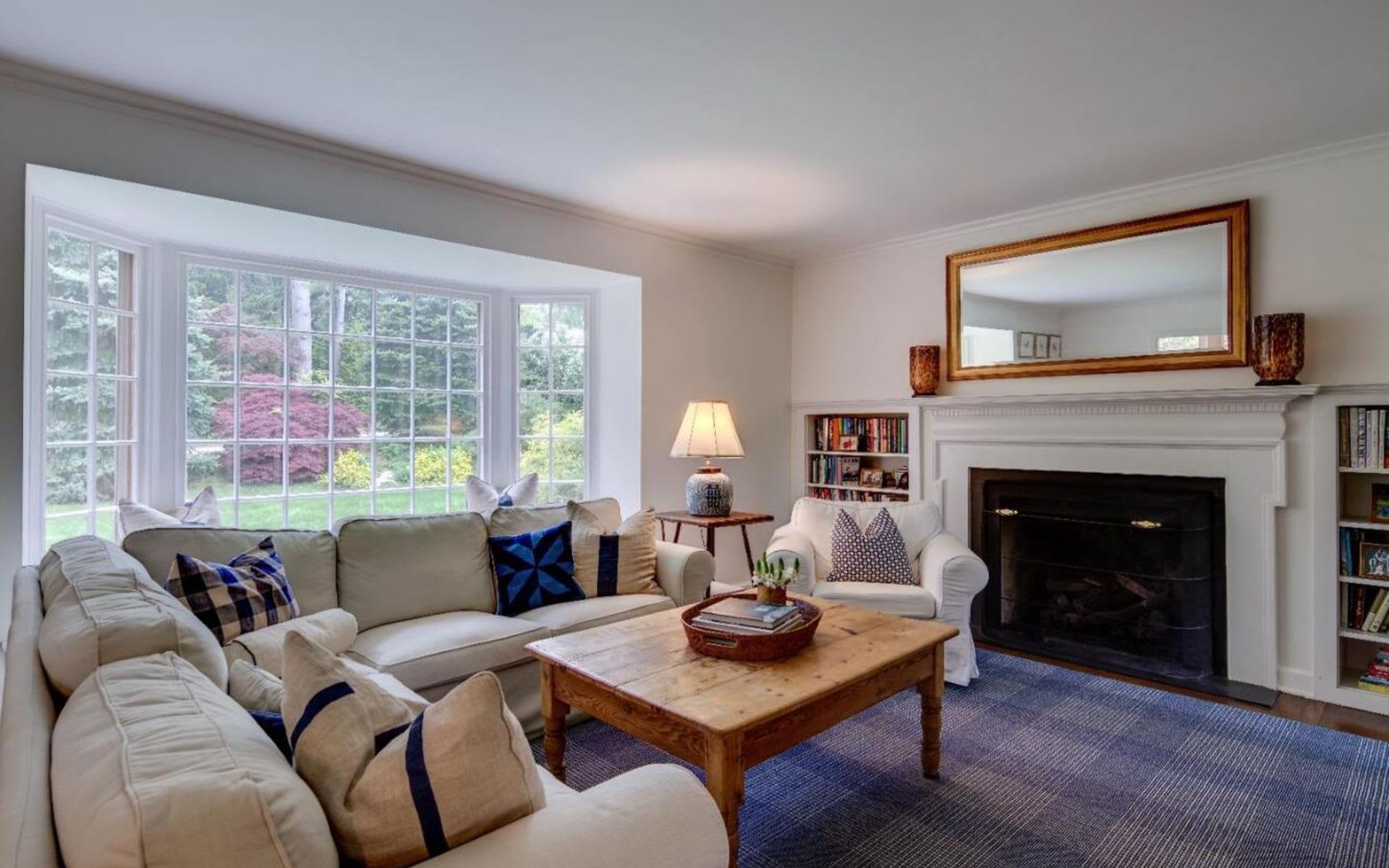 62 Crestline Rd