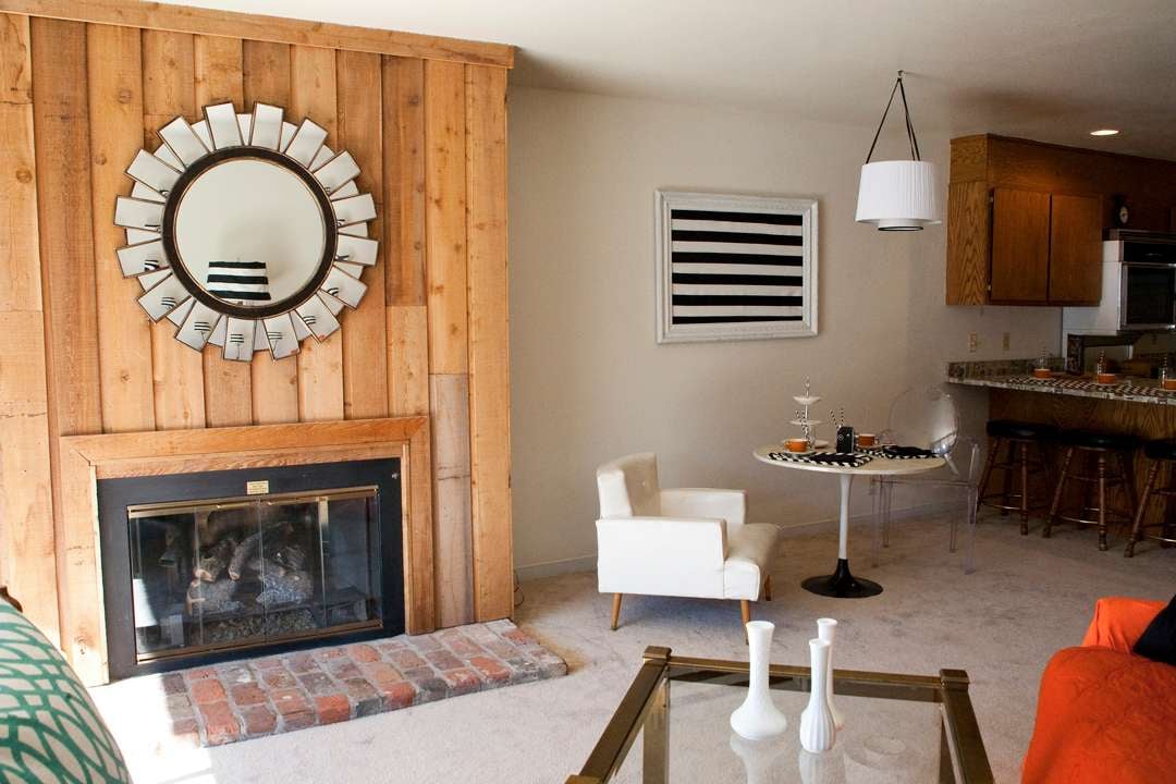 The 7 Steps of Staging